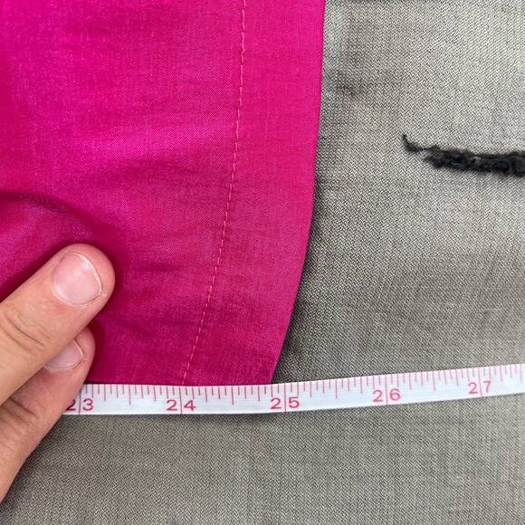 Daisy - Picture 8 of 11